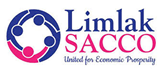 Limlak Sacco