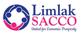 LIMLAK SACCO Society Limited