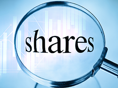 Share Capital Account